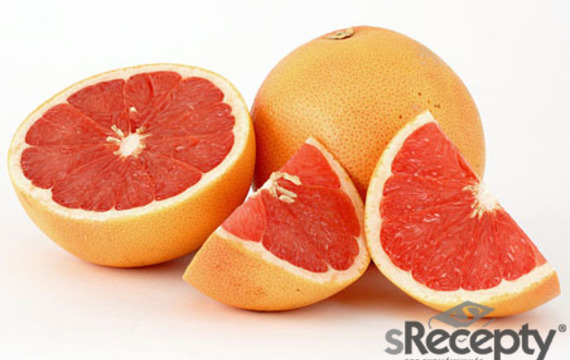 Grepfruit