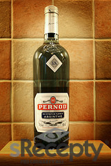 Pernod - obrázek č. 1