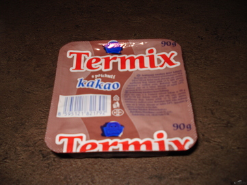 Termix - obrázek č. 1