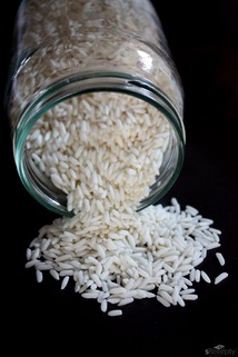 Rýže - obrázek č. 2