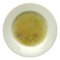 Česnekovo-cibulová polévka