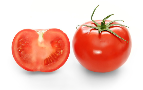 5 důvodů, proč konzumovat rajčata