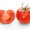 5 důvodů, proč konzumovat rajčata