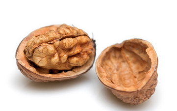 Vlašské ořechy a jejich využití - obrázek č. 4