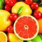 Ovoce a zelenina s nejvíce pesticidy