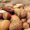 Ořechy - zdravý balzám pro nervy