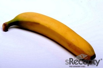 Přezrálé banány - obrázek č. 1
