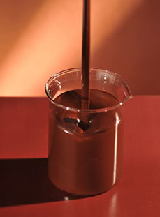 Kakaový likér