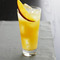 Startovací mango-jablečný nápoj