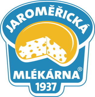 jaromericka_mlekarna