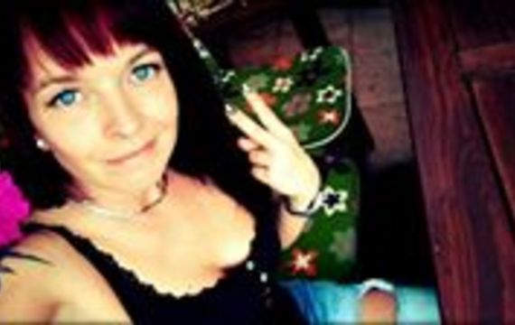 pospisilova.alenka