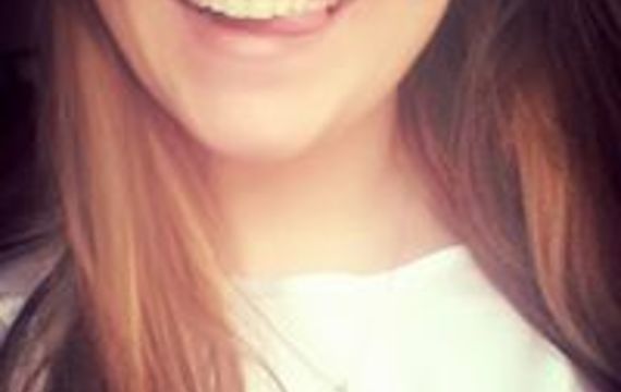 vikynka.7