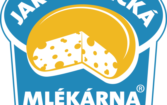 Vyhlášení výsledků soutěže s Jaroměřickou mlékárnou