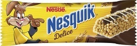Nestlé Nesquik Delice