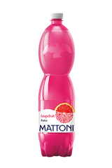 Mattoni Grapefruit