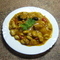 Pikantní fazole s mletým masem, zeleninou a klobásou