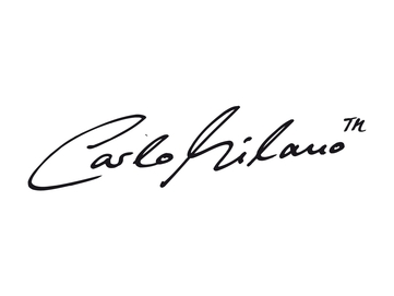 Bio-krby Carlo Milano - obrázek č. 2