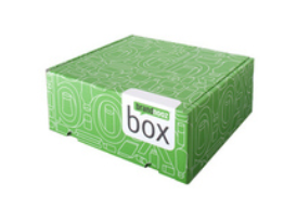 Brandnooz box