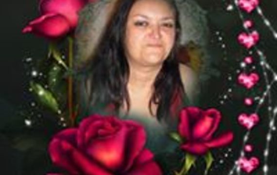 helga.th68