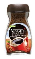 Nescafé classic