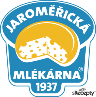 Jaroměřická mlékárná