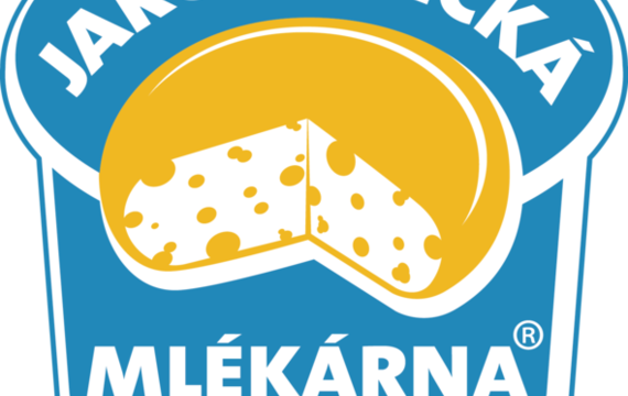 Vyhlášení vítězů soutěže Jaroměřické mlékárny