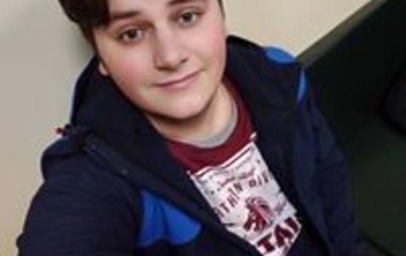 davidtesar23
