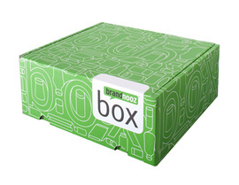 brandnooz box