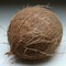 Kokosový mls