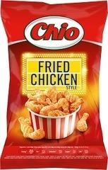 Chio fried chicken