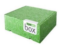 Brandnooz box