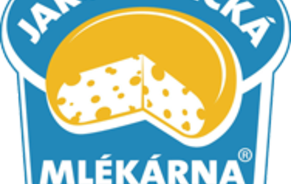 Soutěžte s námi o poukazy Jaroměřické mlékárny