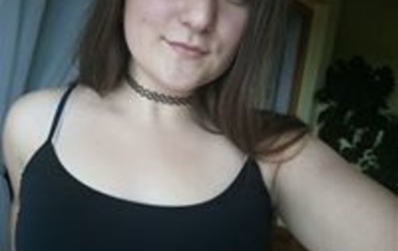 katka.grou