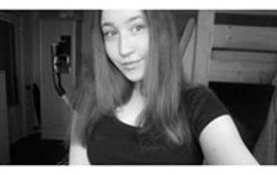 terezkafranclova