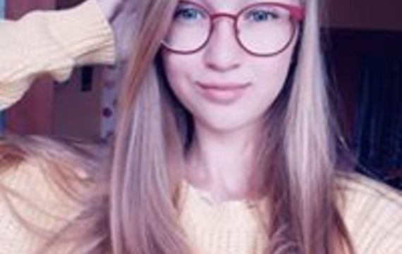gabbestars