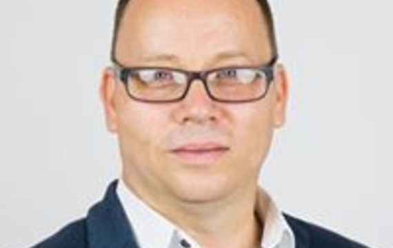 libor.kulda.cz