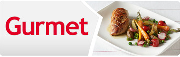 Gurmet