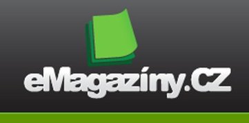 eMagaziny.CZ