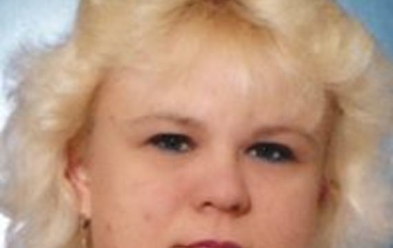 sunhelena