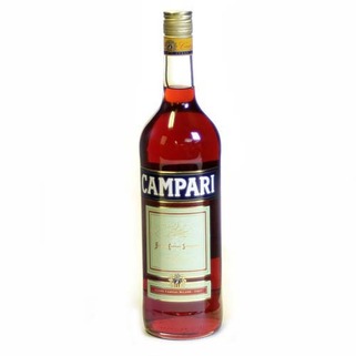 Campari - obrázek č. 1
