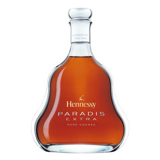 Cognac - obrázek č. 1