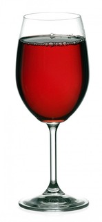 Červené víno - obrázek č. 1