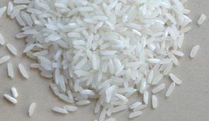 Dlouhozrnná rýže - obrázek č. 1
