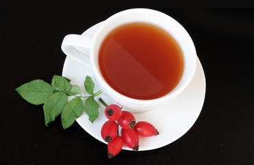 Zimní čaje: Proč je pít a jaké blahodárné účinky mají pro náš organismus?
