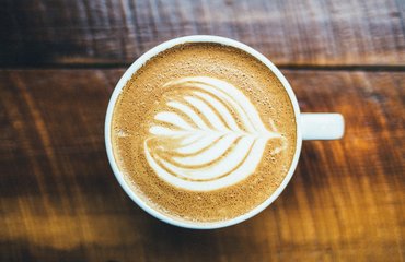 Deset důvodů, proč pít kávu každý den