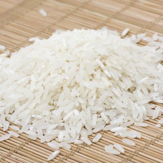 Jasmínová rýže - obrázek č. 1