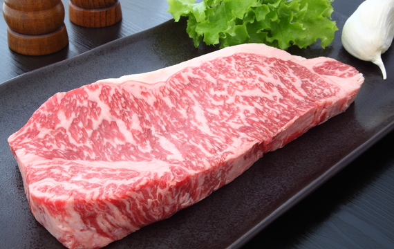Kobe beef: Steak, který by měl člověk ochutnat minimálně jednou za život!