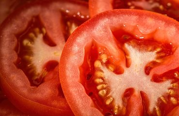 Milujete rajčata? A umíte poznat jejich kvalitu?
