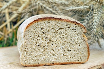 Víte, jak poznat dobrý chléb? - obrázek č. 2