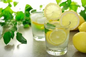 Voda s citronem – zázrak nebo marketingový trik? - obrázek č. 2